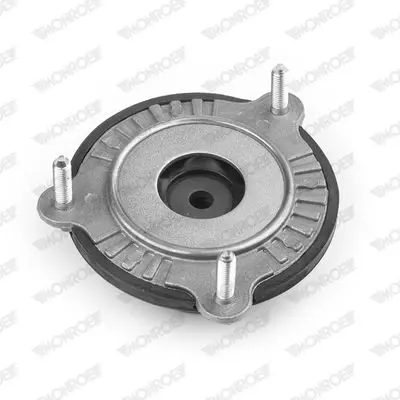 MONROE MK319 Peugeot 407 Montaj Takozu 5038A5 802392 400062 9017808006 1638383980 KM1274 564426 5038E5 313562 G51047