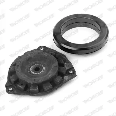 MONROE MK327 Amortısor Kıtı On  Renault   Fluence /Megane Iıı  BSJ10070 RESB17008 84041R 543A06874R SU01175 KS194 723496 EMA4961 21611z 805429KIT