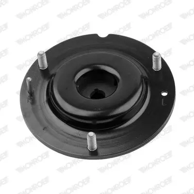MONROE MK329R Peugeot 508 Montaj Takozu 5038J0 84378A MK329R 53622 39575 304651 62939575 803272 4210201 7303057