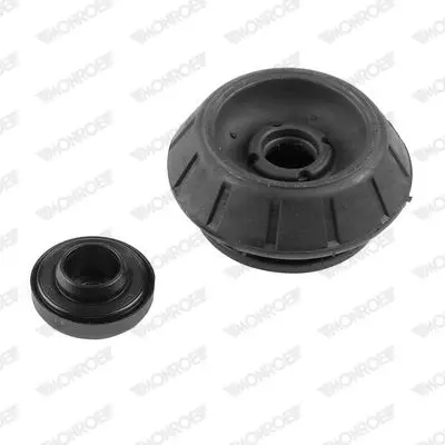 MONROE MK351 Cıtroen C1 Montaj Takozu 5038F6 850010938 VKDA35325T F87171 62937601 F87170 KB65930 30122 37601 MK351