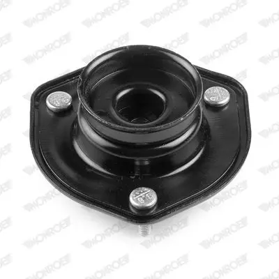 MONROE MK357 Mazda 6 Montaj Takozu 52779 GJ6E34380B GJ6A34380C SMJ0026 GK2A34380A MK357 SMA0026 SM5428 MK358 802362