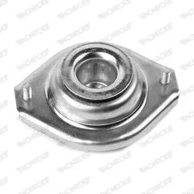 MONROE MK367 Opel Agıla Montaj Takozu 4705260 SM0116 4171080G10 57329 GOM843 S489I05 MEM8843 GOJ843 RU843 4707592