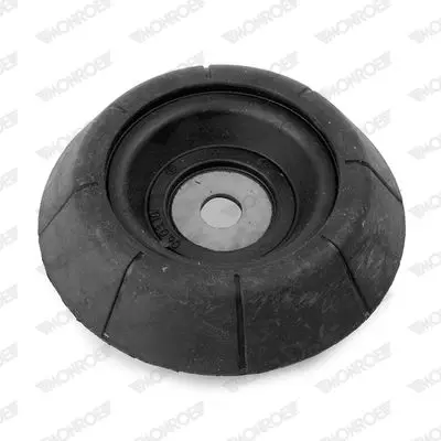 MONROE MK368 Opel Agıla Montaj Takozu 4708282 40938789 3575301 F87624 38789 V401873 93193105 80955 802568 84062A