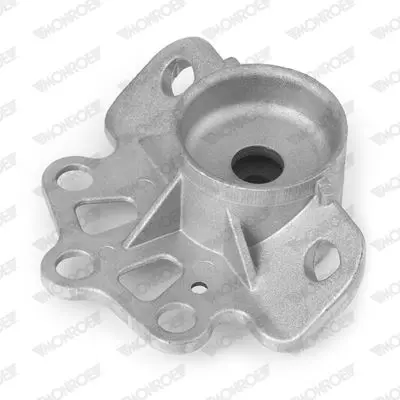 MONROE MK385L Opel Corsa D S07 Montaj Takozu 55703317 MK385L 37354 SM9806 436773 55701902 51803173 50912 390297 51885481