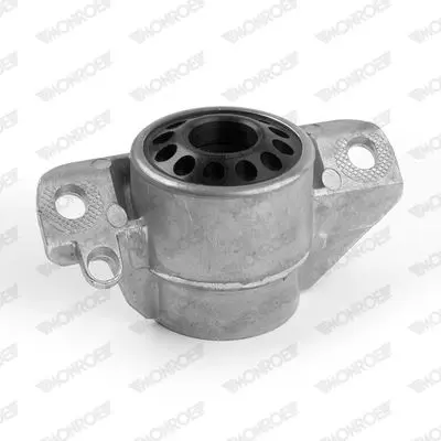 MONROE MK388 Audı A4 Montaj Takozu 8K0513353E F87452 SM5666 1007410002 JSB135 EMR4985 31984 3551401 CTSM9169 FSM5499