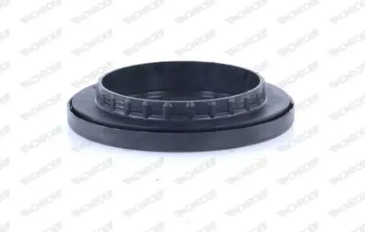 MONROE MK427 Ford Focus Montaj Takozu 1061721 31894 31484 98AG3K099AB TMK51 850016913 865204 4207 7130025000 WMF1721