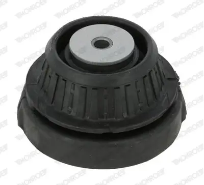 MONROE MK429 Fıat Freemont Montaj Takozu 50707075 50515203 50704983 853015228 15490 16257 2656118 835502 392098 74938584