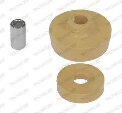 MONROE MK431 Jaguar S Type Montaj Takozu 33506789027 SM5444 33506789028 33526754124 33526754123 KB95007 3125201 FSM5184 47140B 27260