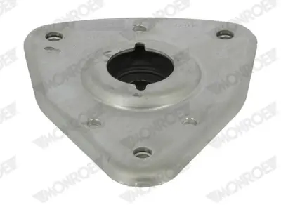 MONROE MK433 Mıtsubıshı Galant Montaj Takozu EMR4911 9800479780 BSG70700078 84400A 780073 533713 11146411003S FSM5460 PSE40306 MK433