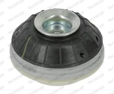 MONROE MK451 Fıat Montaj Takozu SM2202 51780079 207743 52679 51885852 7324091 175976 55706341 51940053 6490005