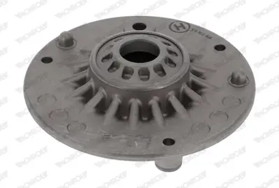 MONROE MK454 Mıtsubıshı Montaj Takozu 31306852431 31306880366 850011931 11949373 49366966 6314734 502952 KB65023 FSM5451 MK454