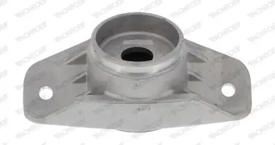 MONROE MK455 Hyundaı Tucson 2017-Montaj Takozu 55330D7000 55330D3000 109033 533A01 55330D9000 533771 915075036801420 ADG080336 683413 FSM5565