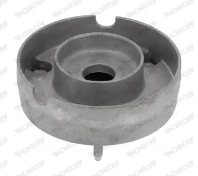 MONROE MK456 Bmw Montaj Takozu 31306851879 T441564 106777 27901 767154 41564 31306851880 MK456 VE53593 4266901