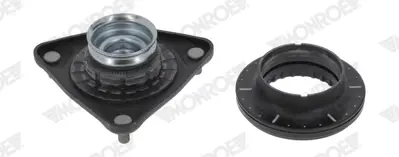 MONROE MK475 Hyundaı I30 Montaj Takozu 54610A2000 106714 84444A 54610A5000 4303801 27981 8400440 MK475 KSSCEEDF JAPRUH213