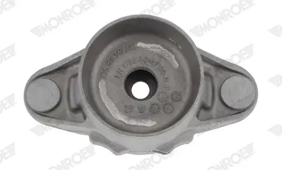 MONROE MK476 Mercedes B Klas Montaj Takozu 849500 370495 7301188 24466 82255RU 36K320 388052 A2463260064 MJ01101 MA01102