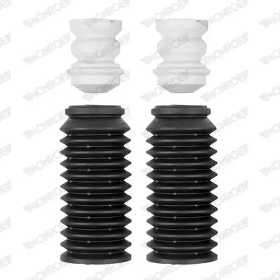 MONROE PK092 Alfa Romeo 156 Toz Korugu 61691B 60650551 VKDP33207T 74937011 910001 50705104 300136 2019064 15146400000 R51519O