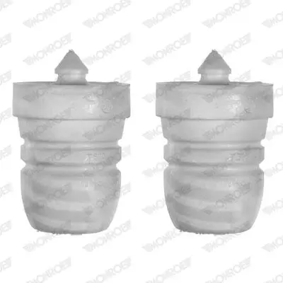 MONROE PK110 Fıat Palıo Toz Korugu 46470781 6198 1117509 15717 756947 5877 1198277SX 2147420004 28052 7324762