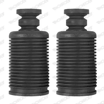 MONROE PK111 Toyota Corolla 97-/Amortısor 4833112150 4833112140A 4833112140 4833112120 2237009 PK111 72081 29SK704 50893 TSHBEXZ10F