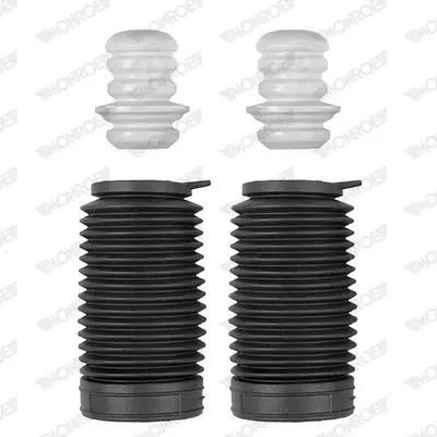 MONROE PK132 Rover 75 Toz Korugu RNE100130 816101 RNH100180 2MI1822 PK132 50735 PCK77 92608561161893F 92608561161747F 38411