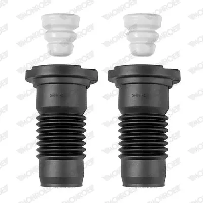 MONROE PK158 Mazda 6 Toz Korugu GJ6A34012 GS1D34012A GS1D34111A KTP309 910273 159309 GJ6A34111C PK158 891750 2232017B4