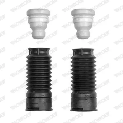 MONROE PK303 Mercedes E Klas Toz Korugu VE51991 32018 146400011 24169 50312 24168 32131 2113230144 2113230044 2113230092