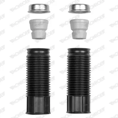 MONROE PK326 Toyota Corolla Toz Korugu 483410F010 159215 910210 KTP215 2237506B4 61904B 2237506 PK326 AK735298 15902215