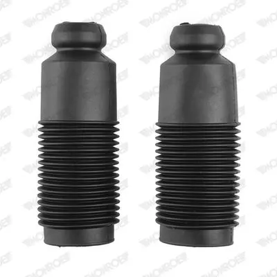 MONROE PK343 Opel Toz Korugu PK312 4705517 9210182 9209737 D5176 31437 6146400009 SPK4190 50356 T406378