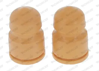 MONROE PK413 Volvo Toz Korugu 9157115 61913B 2250505B2 2250505 5147420000 FSK6668 22640 55922640 F87680 BU9745