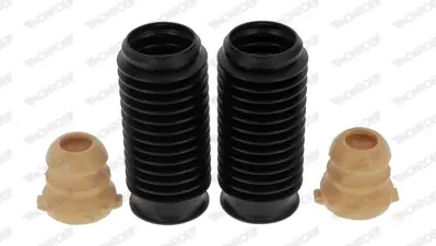 MONROE PK414 Volvo Toz Korugu 6800221 31277953 910055 30666849 8646909 9191383 30647076 30645371 1142601600 770334