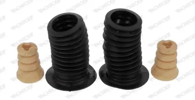 MONROE PK421 Bmw Toz Korugu 31316860787 31336861727 KTP0117 31336852444 1590117 910233 31336855440 31336860753 KTP0132 38698