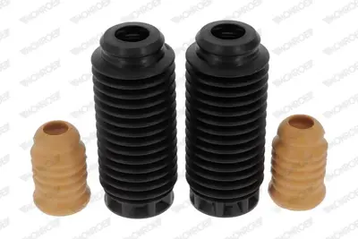 MONROE PK425 Cıtroen Toz Korugu 525448 910260 9675007480 5033E3 9677609080 9676408280 750849 T440392 40392 32982