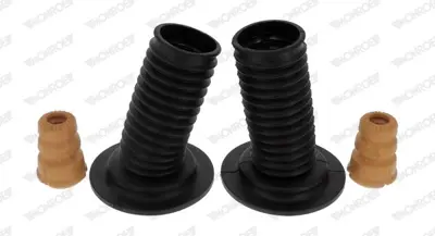 MONROE PK438 Toyota Toz Korugu 4815702100 26711 48387 766446 4833112220 T442266 4815742030 42266 762110 72066