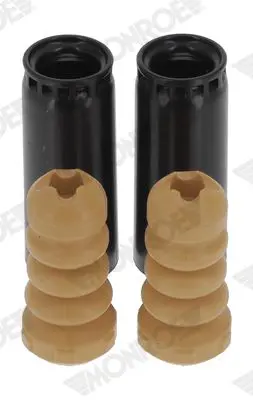 MONROE PK442 Audı Toz Korugu 5Q0511358C 116707 37997 694725 5406732PK R52664 V106407 34974 1161848F 893780