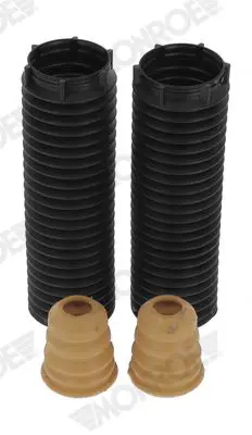 MONROE PK444 Ford Toz Korugu 1223834 30794011 3M513K036AA 8V413K100AA 1502143 3M513K036AC 1590318 30666135 1305329 KTP0318