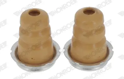 MONROE PK448 Arka Amortısor Takozu 122mm Vw Caddy 40696 2K0511153B 2K0511153 52603 F88461 1111561 723603 30940696 178794 7328736
