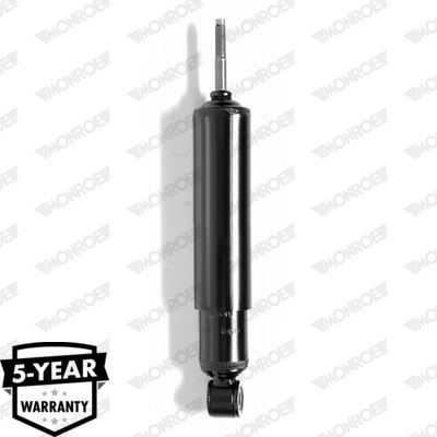 MONROE R1531 Austın Mını Amortısor GSA130 101230 GSA71116 GSA971389 270319 342002 112190 GSA389 21531 R1531