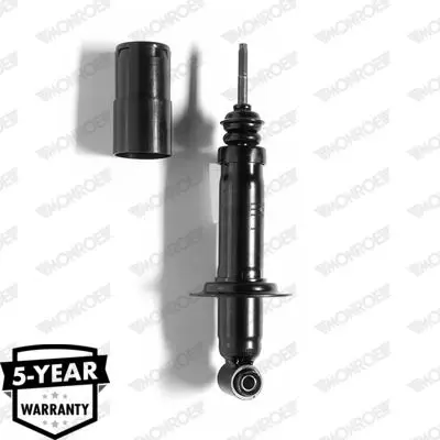 MONROE R3300 Trıump Gt6 Amortısor 92VB18045AB 1091476 7266150001 9357500 A194 92VB18077BD 20635029 206262 92VB18077AD 7123195