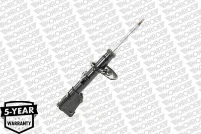 MONROE 71128ST Chrysler Voyager V Amortısor 71128ST 950124 68156980AB 68156980AA 316922 339271 339344