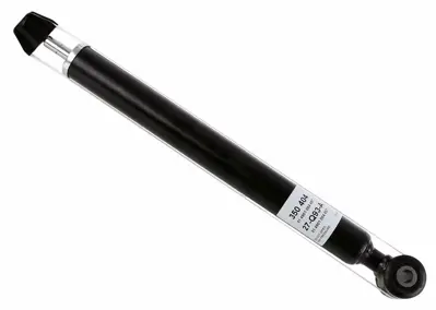 SACHS 350404 Amortısor Arka Ford  B-Max 2012-  Fıesta Vı -Ka+ııı  16- J7BC-18080-EA