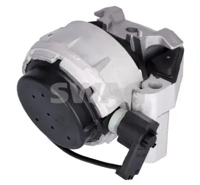 SWAG 33107902 Motor Takozu Audı A6 2.0 Tdı 4G0199381C 4G0199381KL 4G0199381EP 4G0199381B 4G0199381LH 4G0199381KP 4G0199381KN 4G0199381NT 4G0199381NF 4G0199381L