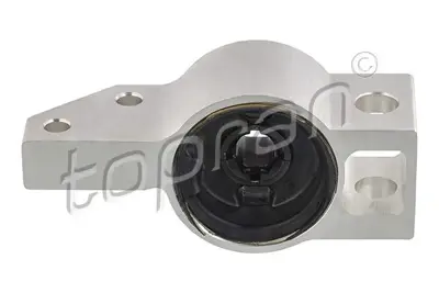 TOPRAN 114404001 Sag On Salıncak Arka Dolu Burclu Braket Vw Golf Audı A3 Seat Leon 1K0199232H VOSB2337 5104738 27071 30927071 1K0199232G TD523W 1705995151 3476301 D300079