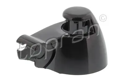 TOPRAN 120177001 Arka Sılecek Kapagı Vw 7M3955435 1T0955707C 7E0955425 1T0955707Ckit 7M395543501C 6Q6955707 114875 54188 390364 68070