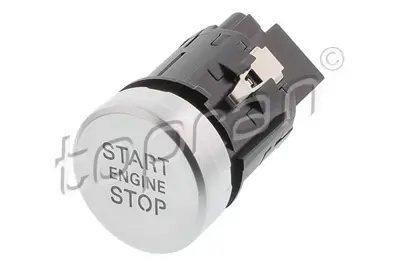 TOPRAN 118752001 Start Stop Dugmesı Audı 8K0905217 2104042 461930026 V15800003 8K0905217A 650240 H24042 24042 8580072