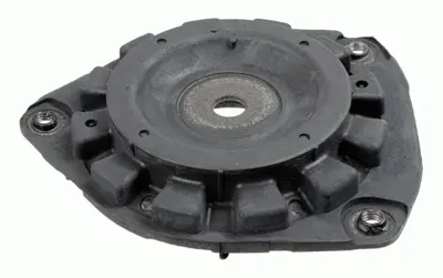 SACHS 803068 Amortısor Takozu On Sag-Sol Renault Fluence - Megane Iıı - Scenıc Iıı 1.5dcı 1.6 16v 540340002R 543251867R 543A06874R KB65535 SMJ0173 SMA0173 543256557R SM1535 SM0173 543A08108R