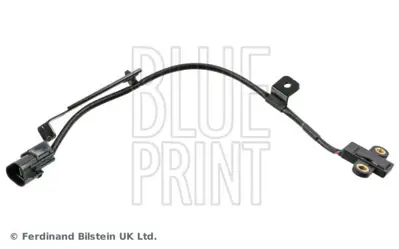 Blue Print ADBP720046 Krank Posızyon Sensoru Hyundaı I10 1.1 2008-/ 39310-02230