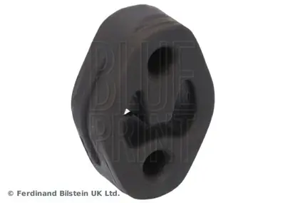 Blue Print ADBP800488 Izalator Lastık Ford B-Max 12,Ecosport 13,Ecosport 13 4×4,Ecosport 17,Ecosport 17 2S61 5A262 BB