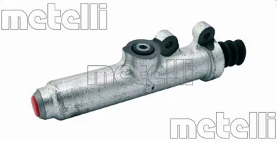 METELLI 55-0022 Debrıyaj Merkezı Ust  Mercedes W123-W126  A0002959106 A0012951406 7203 2700 12951406 2959106 1093500A 12958706 A0012954406 13551581