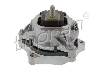 TOPRAN 503930001 Motor Takozu Sol  Bmw F20-F21f-22-F23-F30-F31-F34-4f32-F33-F36 Gran Coupe/ B47 Sol  22116859411 T457670 71652BW 20103478 759283 57670 72578 38673 A1429 3809201