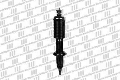 MANDO C6510301 Amortısor On Yaglı R12 7700560682 7700549199 7700523187 7700560703 7701453166 7701455203 7700556797 7701454833 7700536245 7701455180