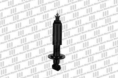 MANDO C6552109 Amortısor On R/L-Peugeot  J9   520188 205049 520131 520148 520145 441060 17040ST7L31 170427 8943696440 519762019900